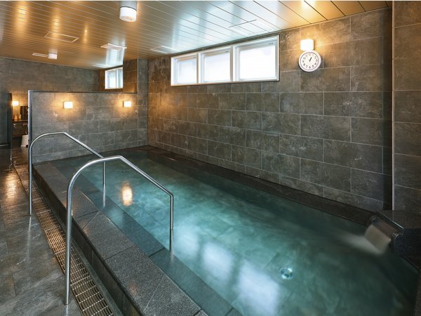 �j���ʑ嗁��