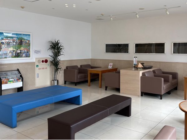 ���r�[���@�哇�ۂ̃f�B�X�v���C