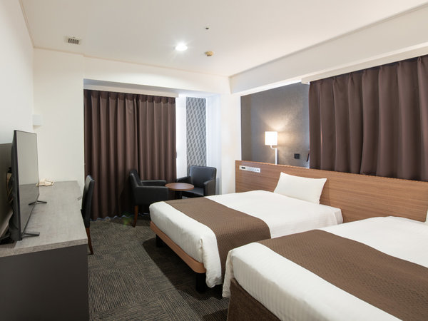 �c�C���^�C�v2