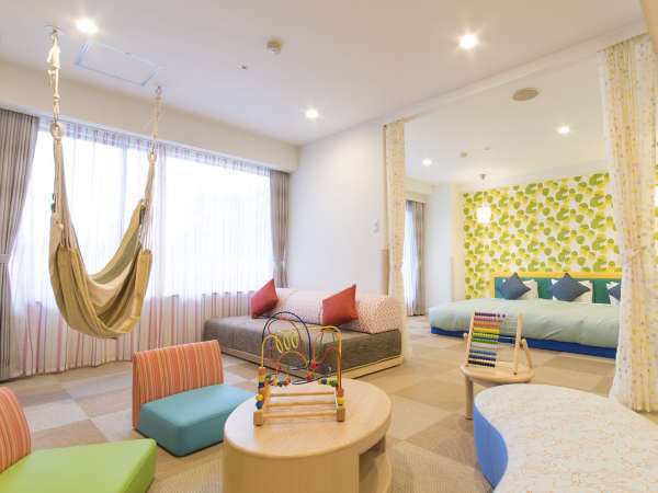 ホテルエピナール那須のフォトギャラリー 宿泊予約は じゃらん