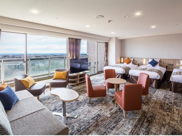 �y���C���^���[�V���[���z�f���b�N�X���ő���6��/�m��