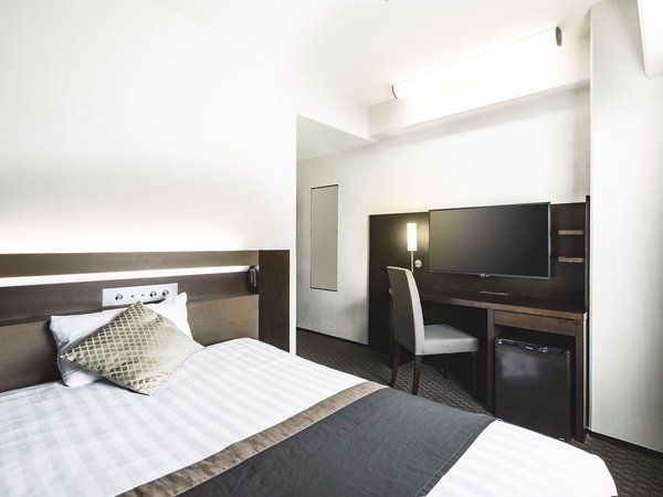 VOi15ājxbhTCYF140cm~195cm~1