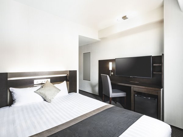 _ui15ājxbhTCYF160cm~195cm~1