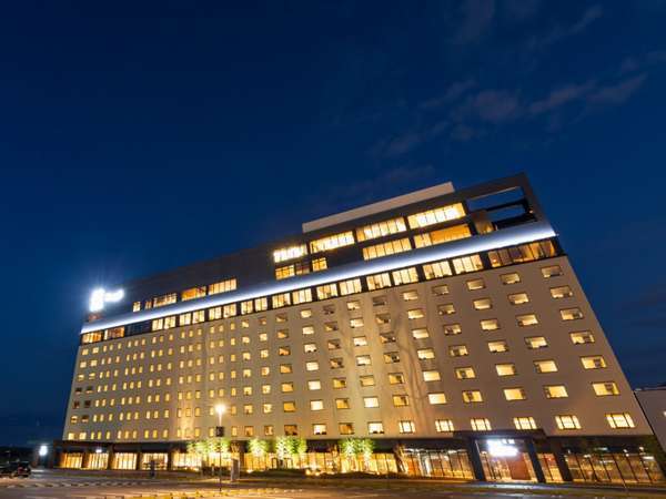 The358 Umi ザ サンゴハチ ウミ 21年4月9日オープン 宿泊予約は じゃらんnet