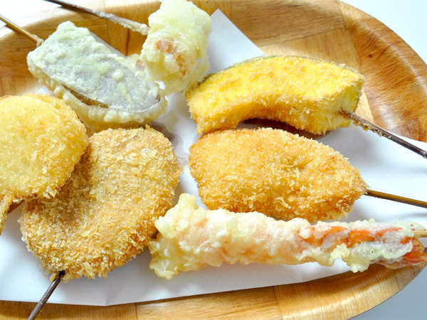 草津温泉 ペンション みとも 宿泊予約は じゃらんnet
