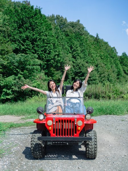 ~jW[vpR[XŔI^]͑l݂̂ƂȂ܂