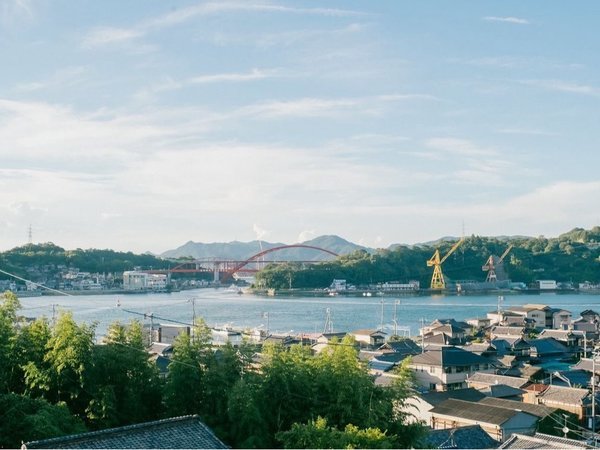 �Q�X�g�n�E�X ���˓����C�t