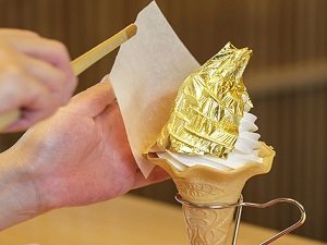 �G�����ˁF�����\�t�g�\��̌�