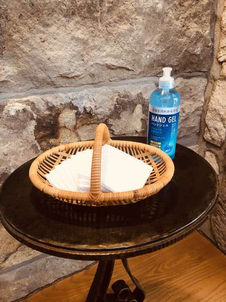 旅館たから湯の新型コロナウイルス感染症対策 宿泊予約は じゃらん 旅館たから湯の新型コロナウイルス感染症対策 宿泊予約は じゃらん