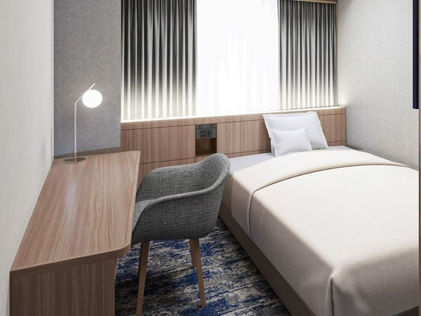 �����j���[�A�����f���b�N�X�V���O��