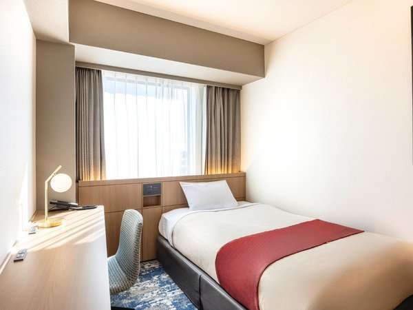 �����j���[�A�����f���b�N�X�V���O��