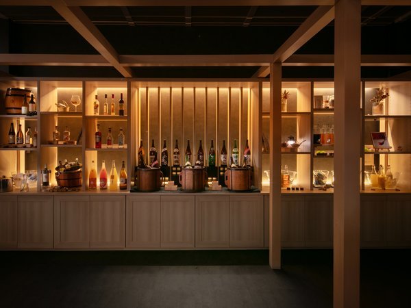 �`�v�` ���ɓ��FAWA BAR�t���[�h�����N