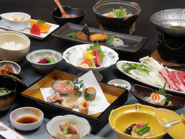 �y�z�e�����W���z���E��Y�����R�����̏��a�����ٓ������Ƌ{�܂œk����T���I