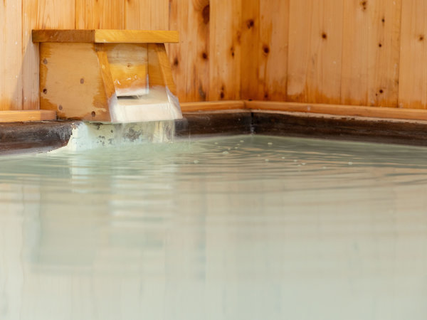 �y�����z���򂩂�����100%�̔���������ƍ�������B24���Ԃ������\