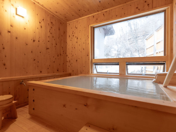 �y�ݐؓ����z�u���̂��v�؂̍��肪�S�n�悢�A�ݐؐ�p�̓����B1�g30���^�����^���\�񐧂ł��B