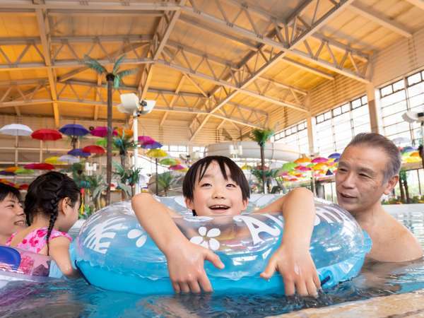 龍宮城スパ ホテル三日月 龍宮亭 宿泊予約は じゃらんnet