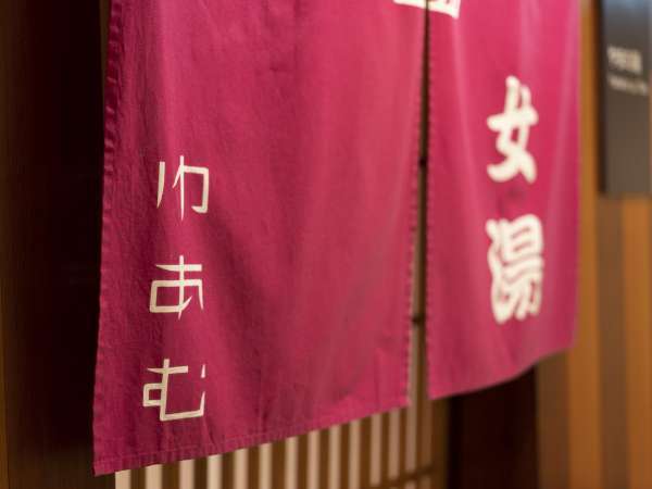�嗁��i����j/�����i�I�V���C1�A����1�A�ቷ�T�E�i1�j 