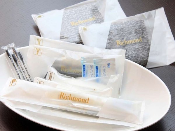 �o�X�A���j�e�B(�t�����g�A���j�e�B�o�[��肨������������)