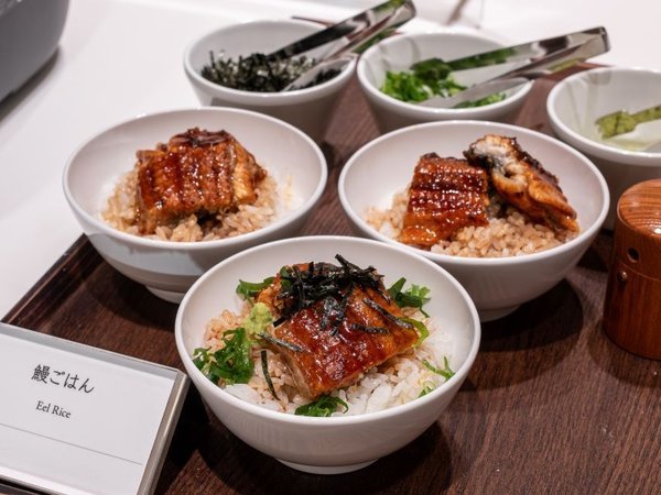 ���b�`�����h�z�e���l��