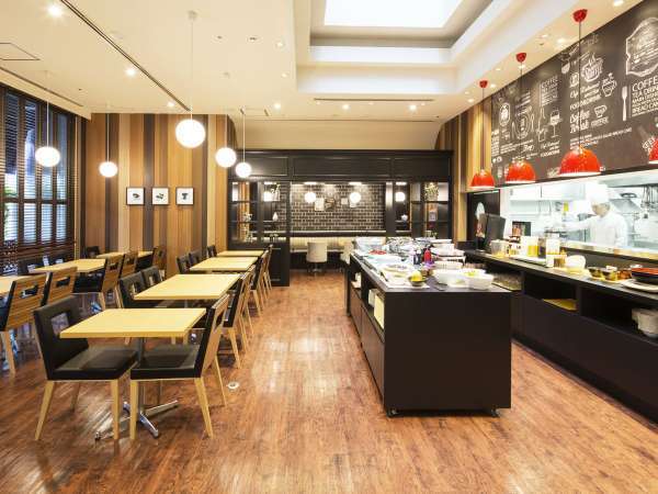 ���X�g�����X��