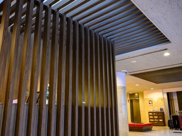 ���r�[�@�@