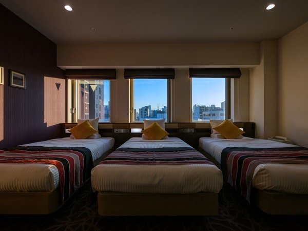 �X�^���_�[�h�g���v���@��28�u/�x�b�h��110cm���@