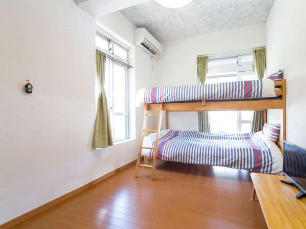 石垣島 ゲストハウス アルバ 宿泊予約は じゃらんnet