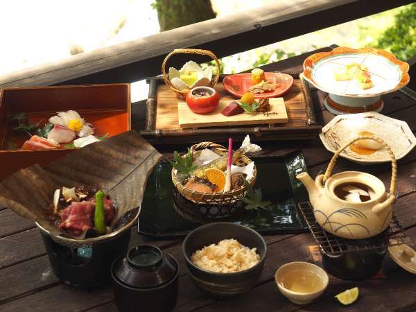 y̕@HAZUzHȂɂȂ܂kJ]ސiƋGߑւ̑nȂ̏h