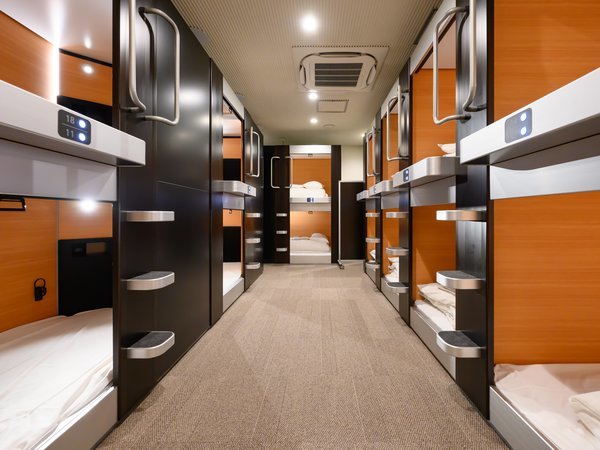 �y�J�v�Z�����[���z�����C�͑嗁��������p���������܂��B�����ʁE�g�C���͋��p�X�y�[�X�������p���������B