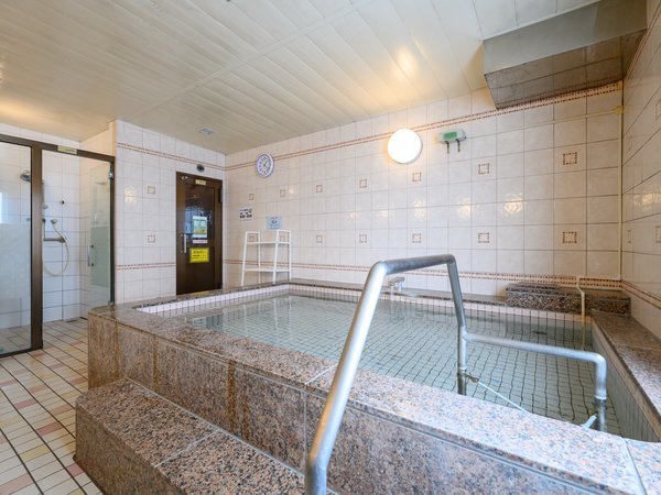 �y�嗁��z�����嗁�ꁟ�c�Ǝ��ԁ@12:00�`��10:00