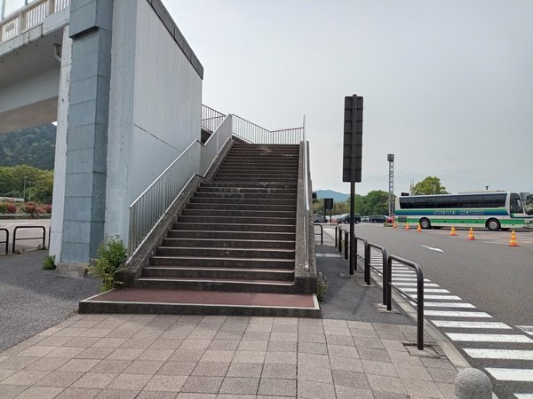 ���X�g�C������F��������̃A�N�Z�X�A