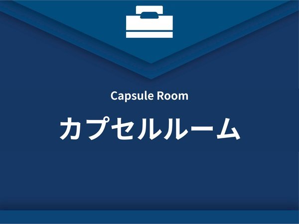 �y�J�v�Z�����[���z