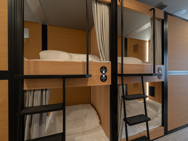 ���X�g�C������F�V�o��I������p�J�v�Z�����[��