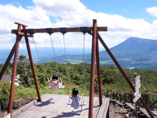 ANA�N���E���v���U���]�[�g���䍂�� by IHG�FAPPI 1304