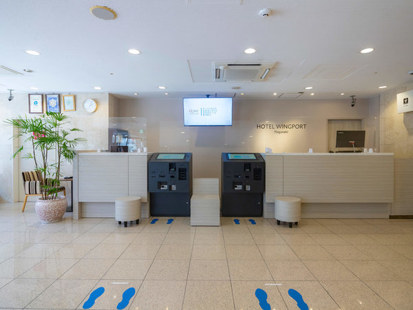 �t�����g���r�[