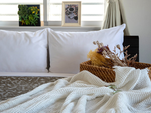 COZY STAY GROUP HOTEL DOLCEVITA GINOZA�̎{�ݎʐ^3