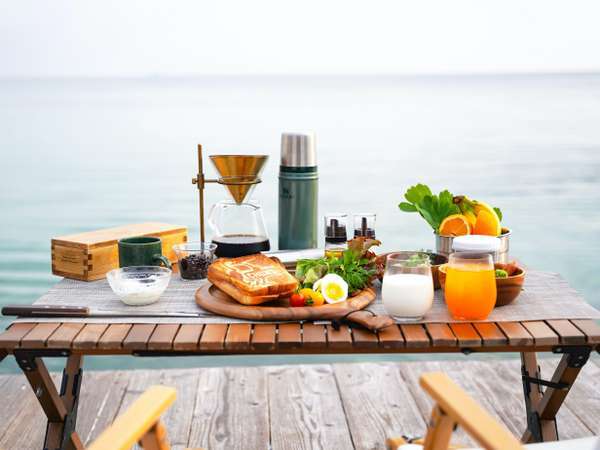 西表島グランピング ASOBI HACK - 宿泊予約は＜じゃらんnet＞