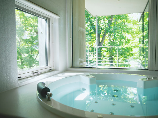 �b�n�p�̎{�ݎʐ^3