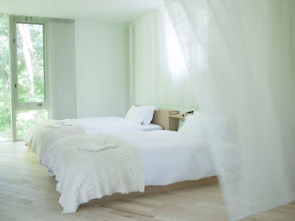 �b�n�p�̎{�ݎʐ^2