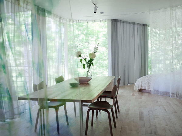 �b�n�p�̎{�ݎʐ^1