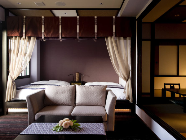 ���w�։��x���}���������Ԃł����ĂȂ��y�I�V���C�t�z������၄