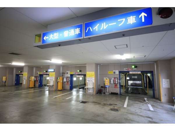 �b�{���V���g���z�e���v���U�F���̒��ԏ�