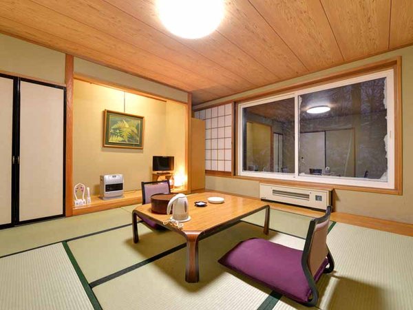 *�~�̋������a���i��i�F�j/��̍��肪�ق̂��ɍ��邨�����Œc�R�̂ЂƎ������߂���������