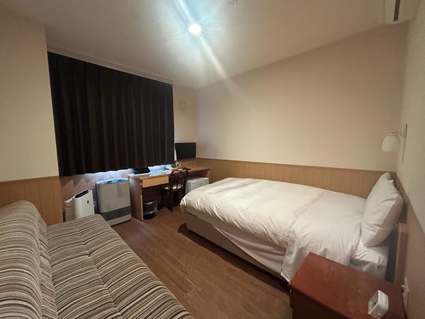 �V���O�����[��12����