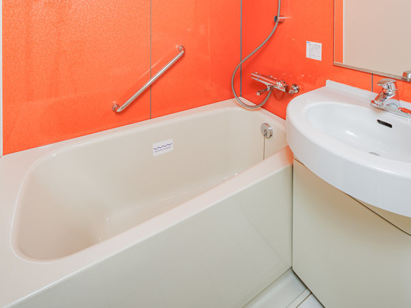 �y�����z�����̂΂��郆�j�b�g�o�X