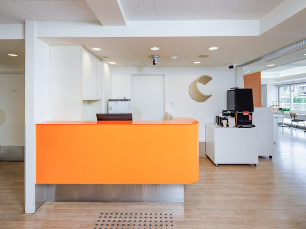 �y�t�����g�z24���ԑΉ��������܂�