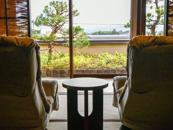 �y�G�߂̂������o�C�L���O�Ɣ����̓��̏h ��k�� �����z�e���z�y�G�߂̂������o�C�L���O�z�R�`�r���b�t�F�H�ׂĈ���ŗV�і��i