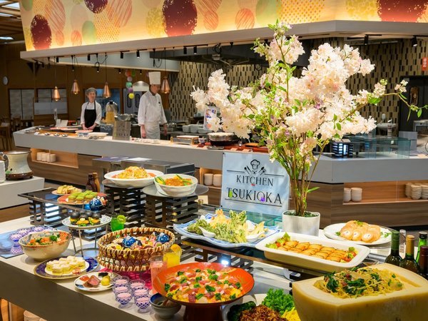 �y�G�߂̂������o�C�L���O�Ɣ����̓��̏h ��k�� �����z�e���z�y�G�߂̂������o�C�L���O�z�R�`�r���b�t�F�H�ׂĈ���ŗV�і��i