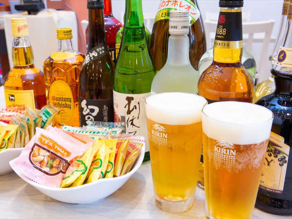 �k�̒� THE KURETAKESO�`���ꂽ���z�e���`�F�[���`