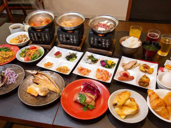 �k�̒� THE KURETAKESO�`���ꂽ���z�e���`�F�[���`